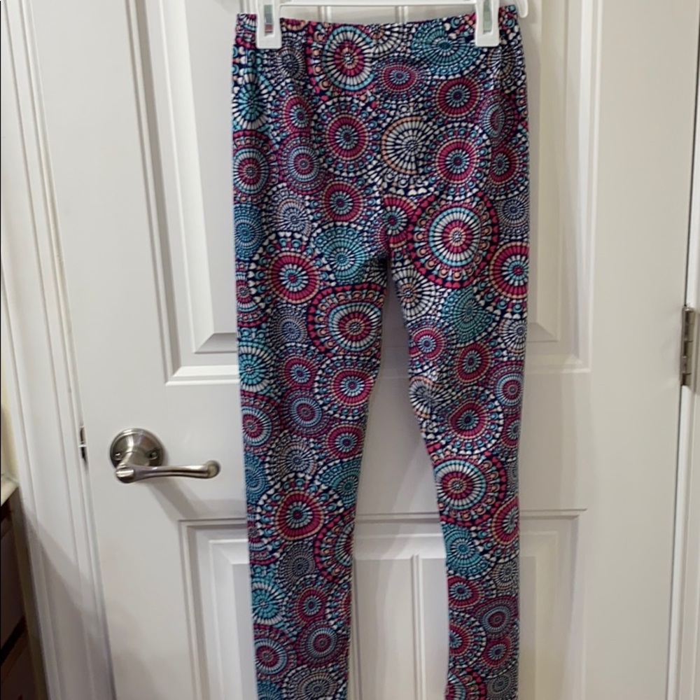 Outfit - Picture 3 of 3